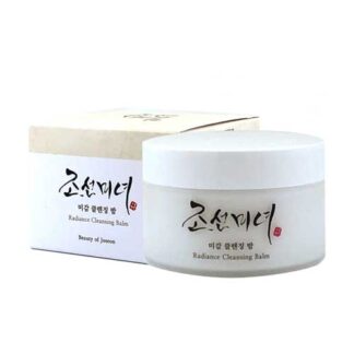 Beauty of Joseon Cleansing Balm