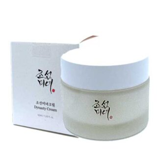 Beauty of Joseon Dynasty Cream