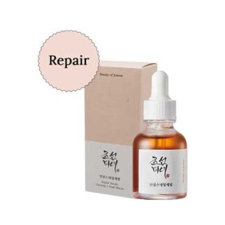 Beauty of Joseon Repair Serum